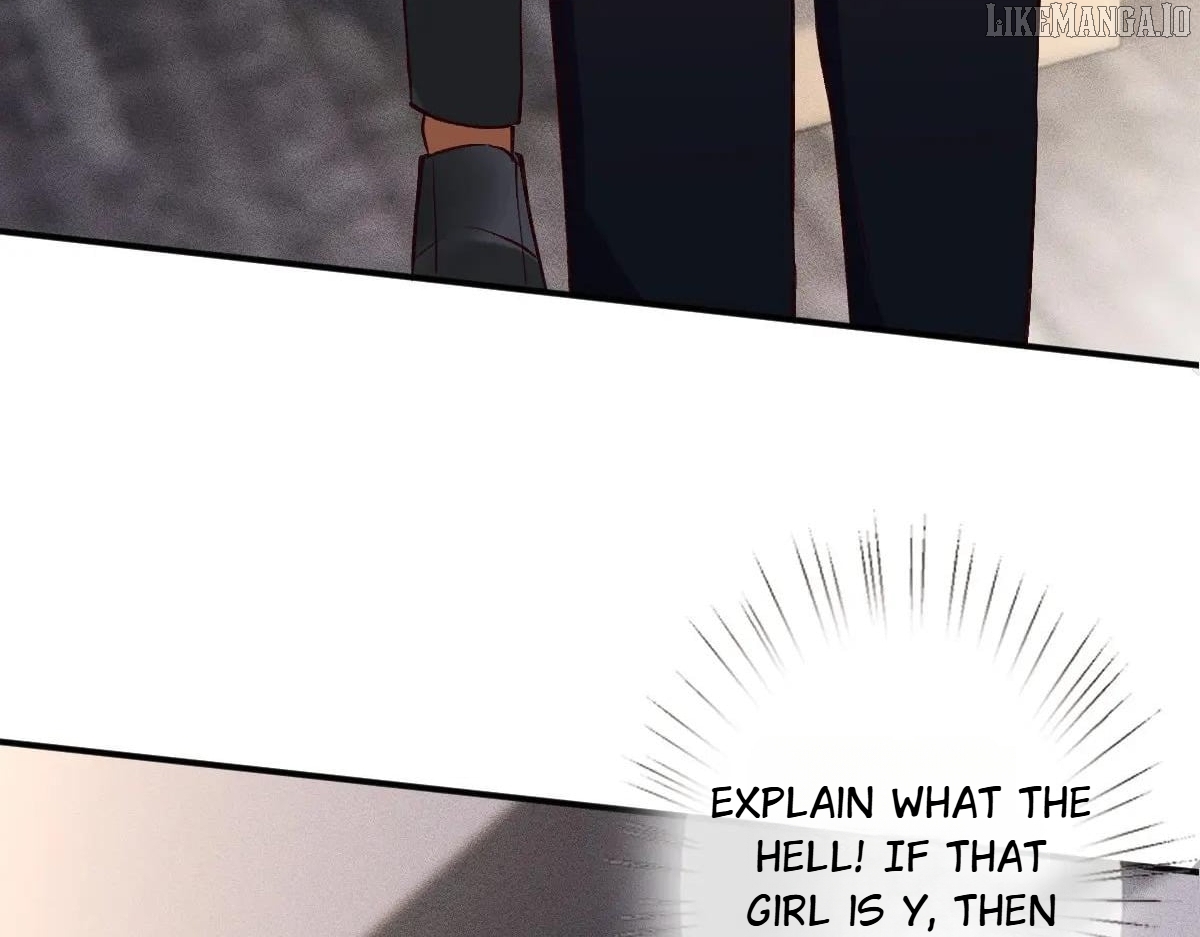 Everyone's Darling Chapter 295 - page 82
